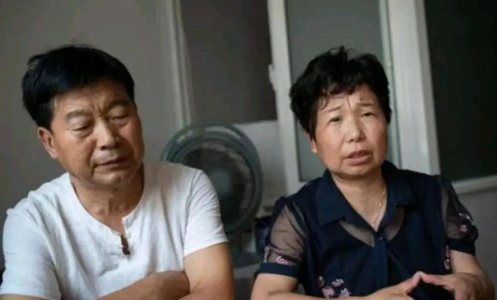 抖音最新规则解读：掌握这些细节，让你的短视频更受欢迎！