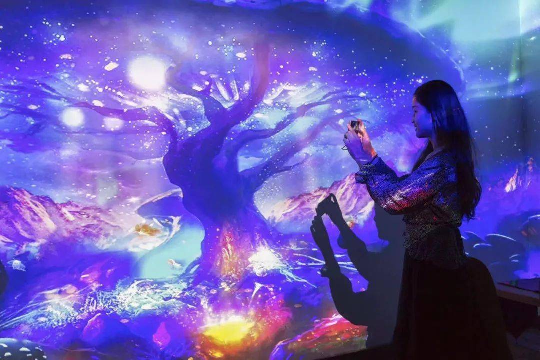 高级数据分析方法:开启数据驱动决策的未来