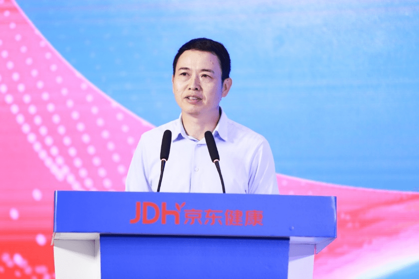 高速服务区带货攻略大全,打造您的“购物天堂”