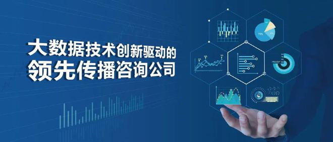 河北小红书内容营销策略:打破传统,创新引领