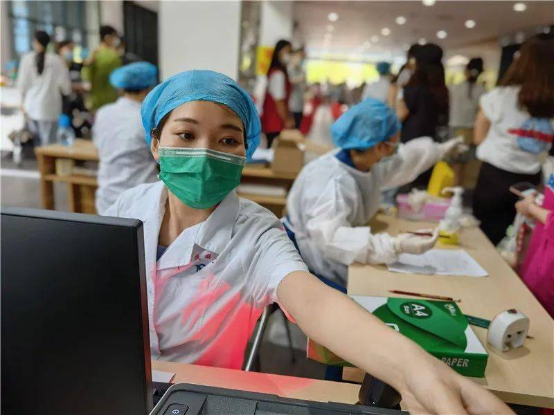 数据分析的常用方法：助力企业决策与业务增长