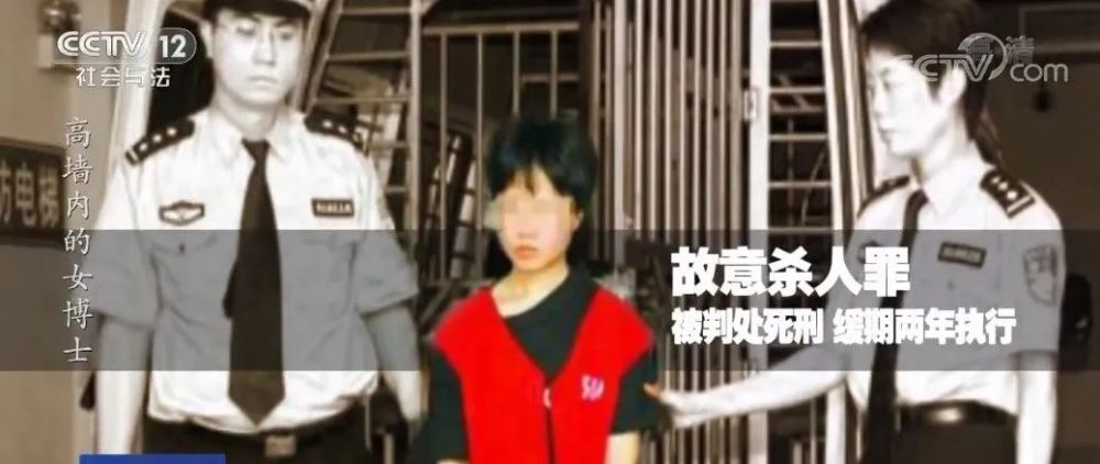 龙岩短视频SEO优化:如何提升短视频的曝光率和排名?