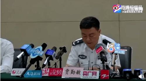 畜牧成功案例分享：如何实现养殖业的飞跃