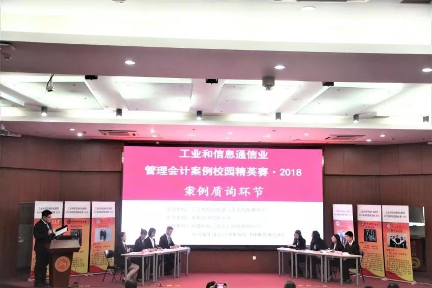畜牧成功案例分享：如何实现养殖业的飞跃