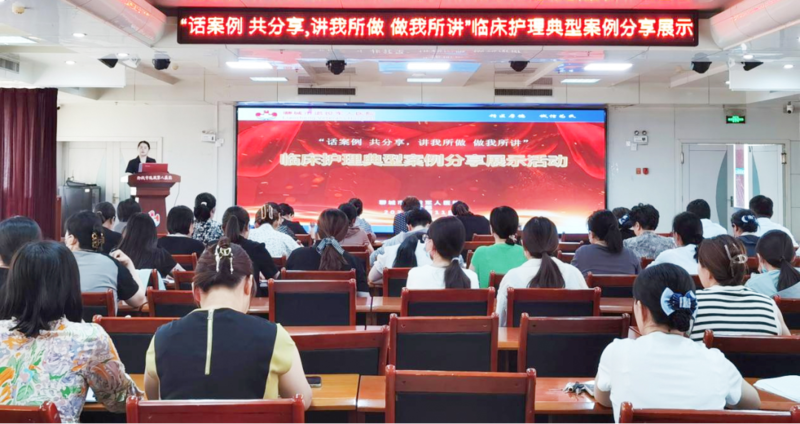 畜牧成功案例分享：如何实现养殖业的飞跃
