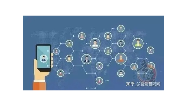 知识付费运行模式：如何开启您的知识财富之门