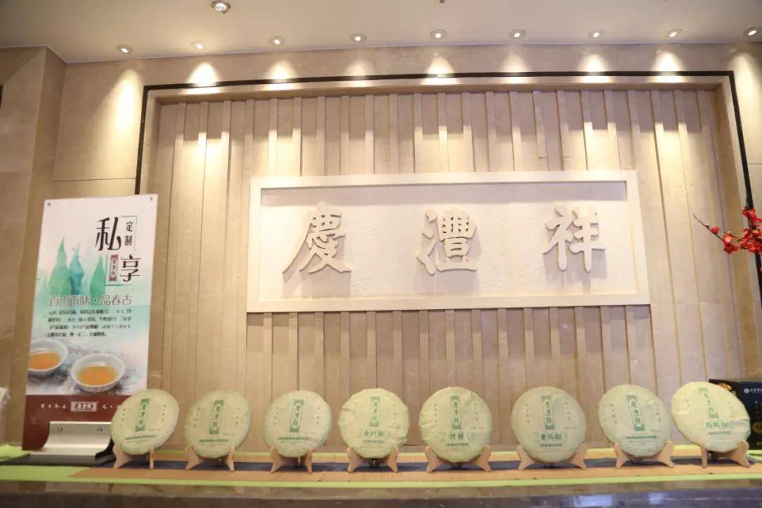 康宝莱广告投放策略:打造品牌影响力的成功秘诀