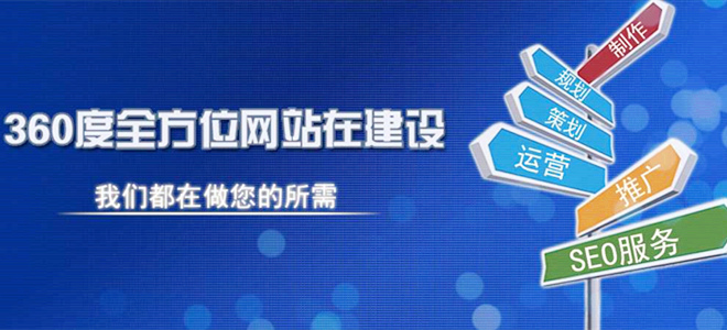 康宝莱广告投放策略:打造品牌影响力的成功秘诀