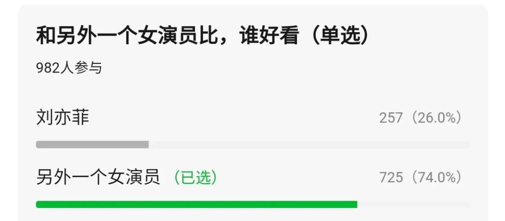 拍摄专业美食设备推荐——让您的美食照片更具诱惑力