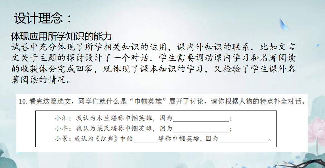 脚本撰写的技巧是什么?揭秘创作引人入胜的脚本秘密!
