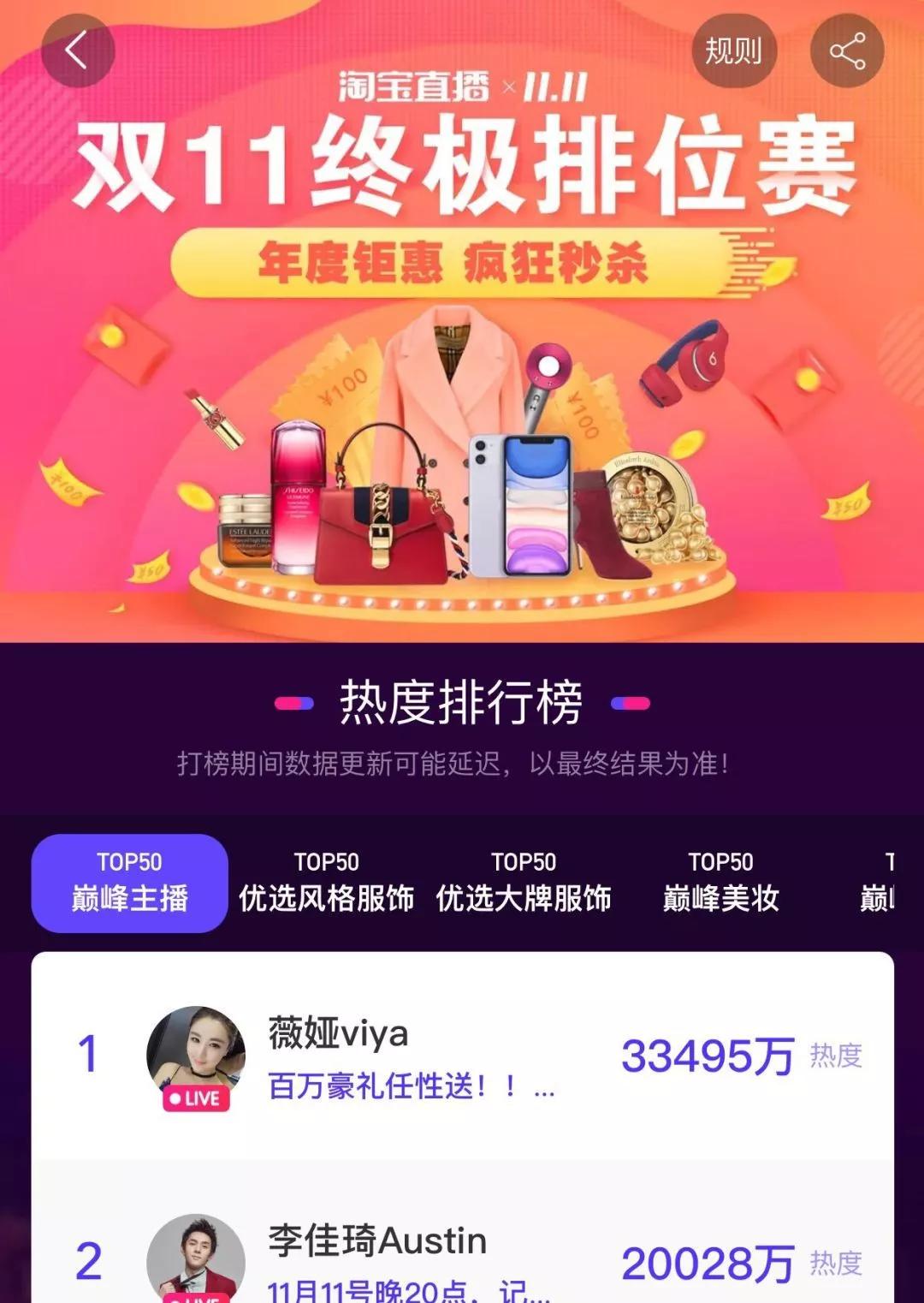 淘宝网直播带货攻略视频：开启电商新纪元的成功之道