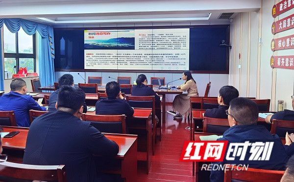 短视频制作与拍摄技巧，提升你的创作能力