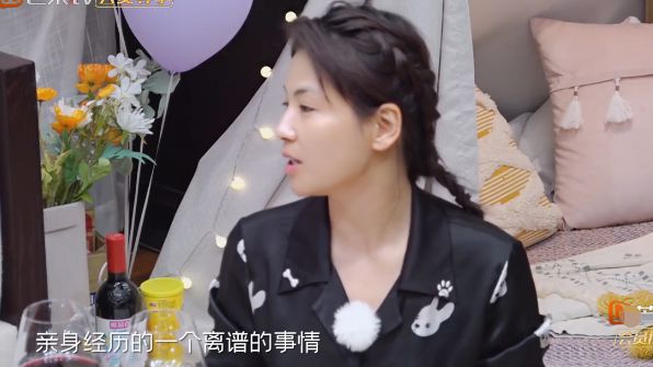 垦利区综合执法经验分享——探索高效管理与服务模式