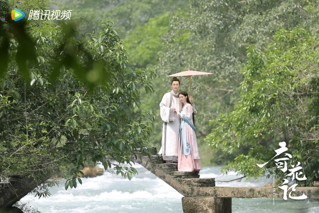 打破传统模式，知识付费团队模式的崛起与变革