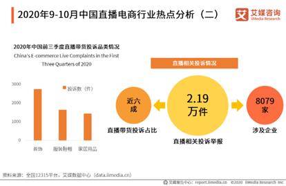 打破传统模式，知识付费团队模式的崛起与变革