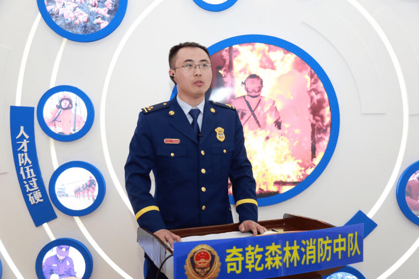 酒水促销成功案例分享——如何通过创意营销突破销量瓶颈
