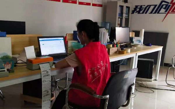 湖北农产品带货攻略平台:助力农产品电商化,打开致富新大门