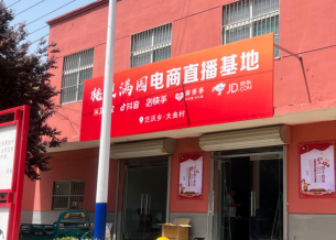 湖北农产品带货攻略平台:助力农产品电商化,打开致富新大门
