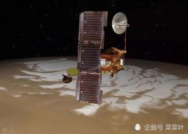 带货达人直播攻略视频:从零到一,开启你的直播带货之路