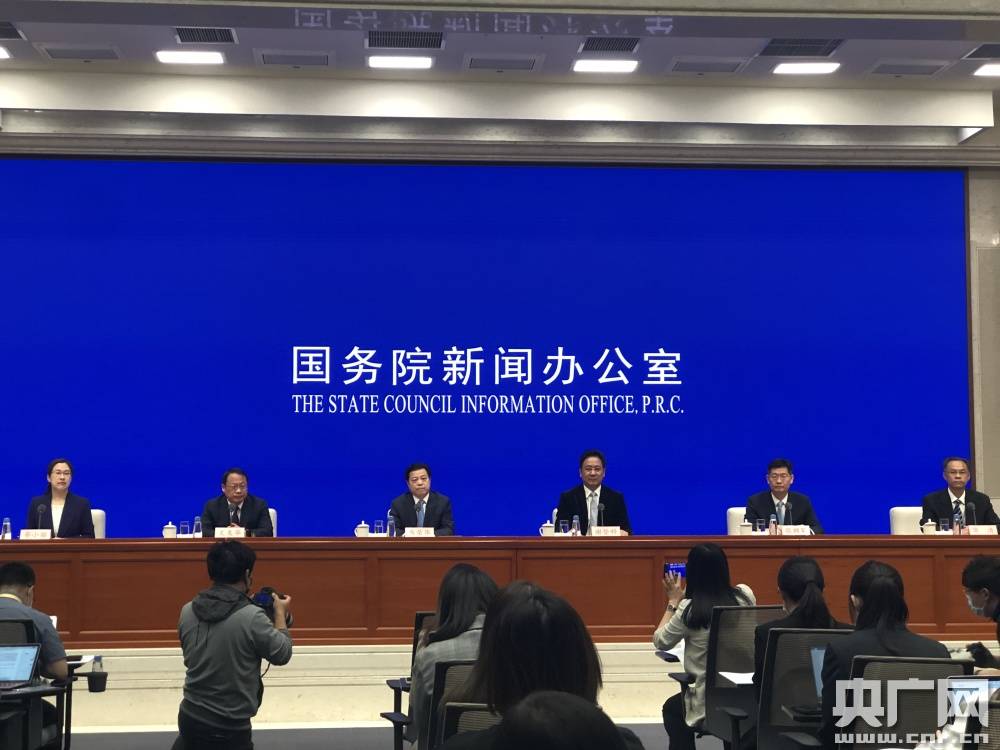 探秘水木社区：让你重拾互联网的理性与激情