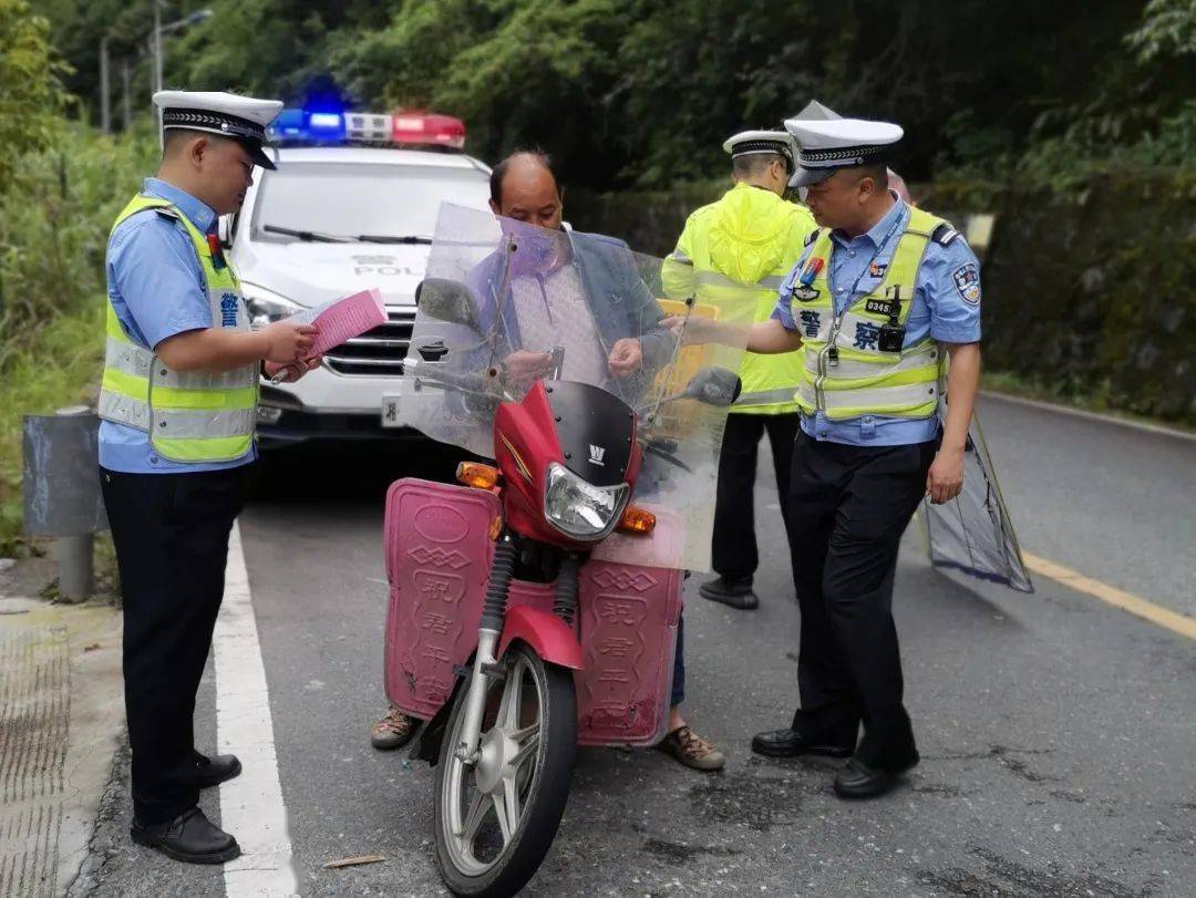如何应对非法授权IP地址带来的安全风险