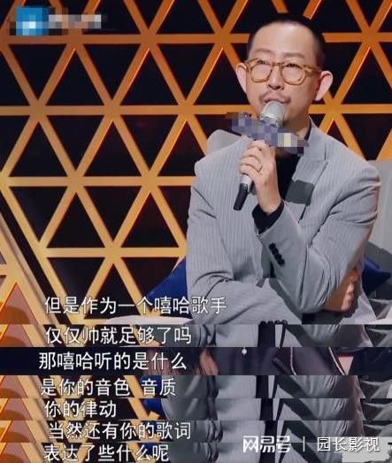 粉丝互动小技巧：让你的社交媒体更具吸引力