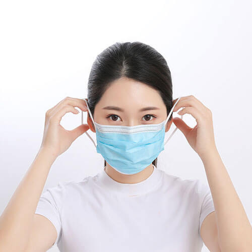 探索海外数据分析工具——帮助企业走向全球的智能化选择