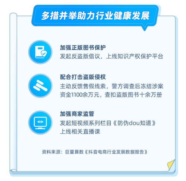 抖音最新物流规则解读：助力商家高效配送，提升用户体验