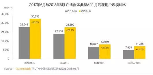 知识付费平台运营模式:如何通过创新盈利与用户增值