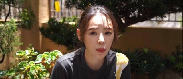 打造个人IP,放大人生影响力