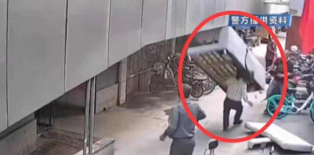 足彩讨论区-虎扑社区：与志同道合的足球迷一起追逐梦想
