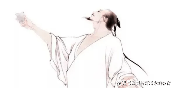 足彩讨论区-虎扑社区：与志同道合的足球迷一起追逐梦想