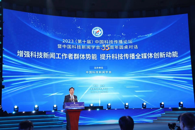 加入CL社区论坛技术讨论区，成就你的技术梦想