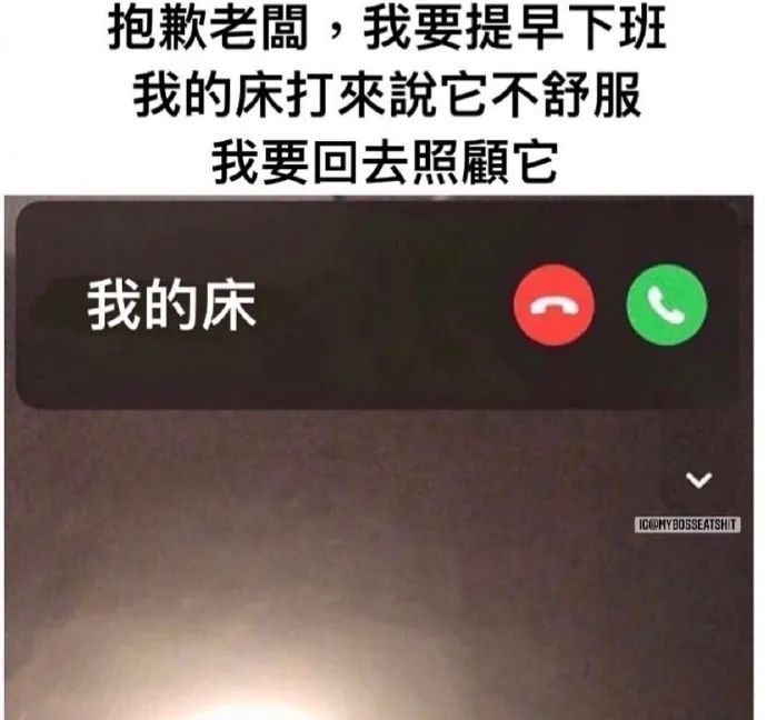 直播情感脚本撰写技巧：如何打动观众的心