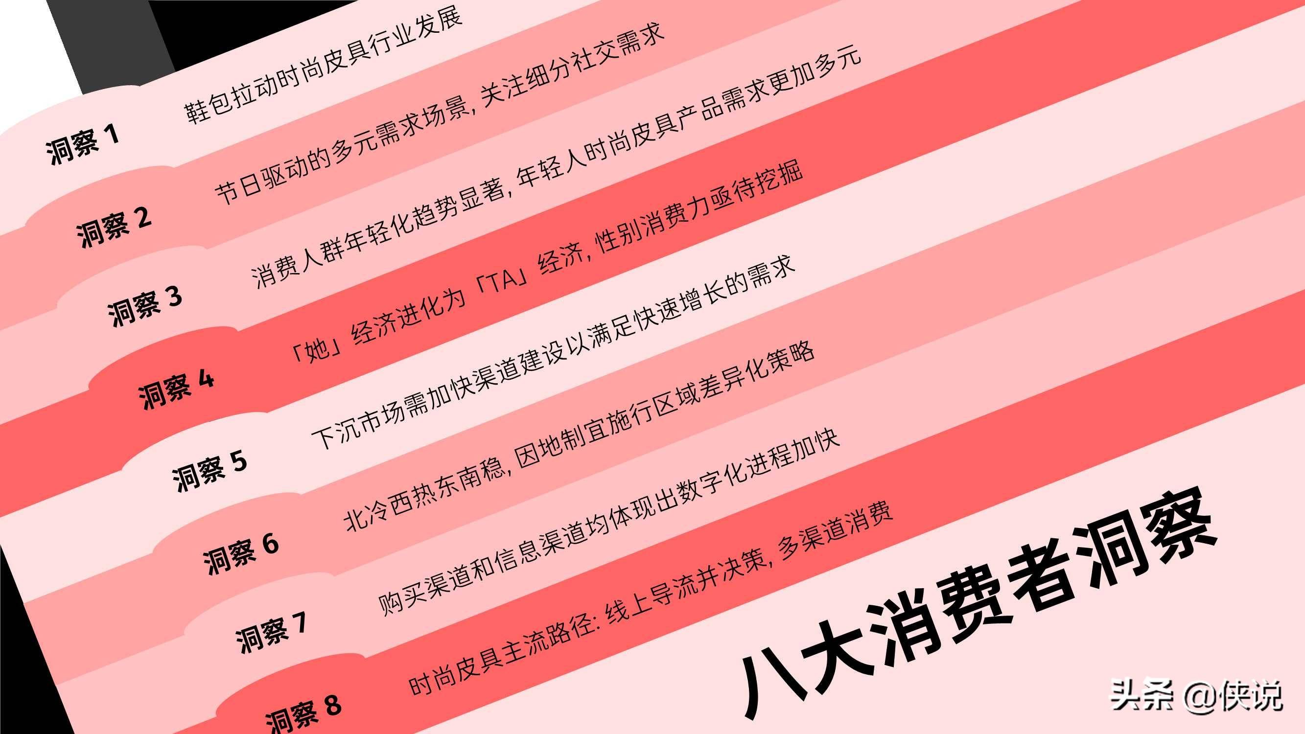 短视频SEO优化定制:助力品牌营销的全新利器
