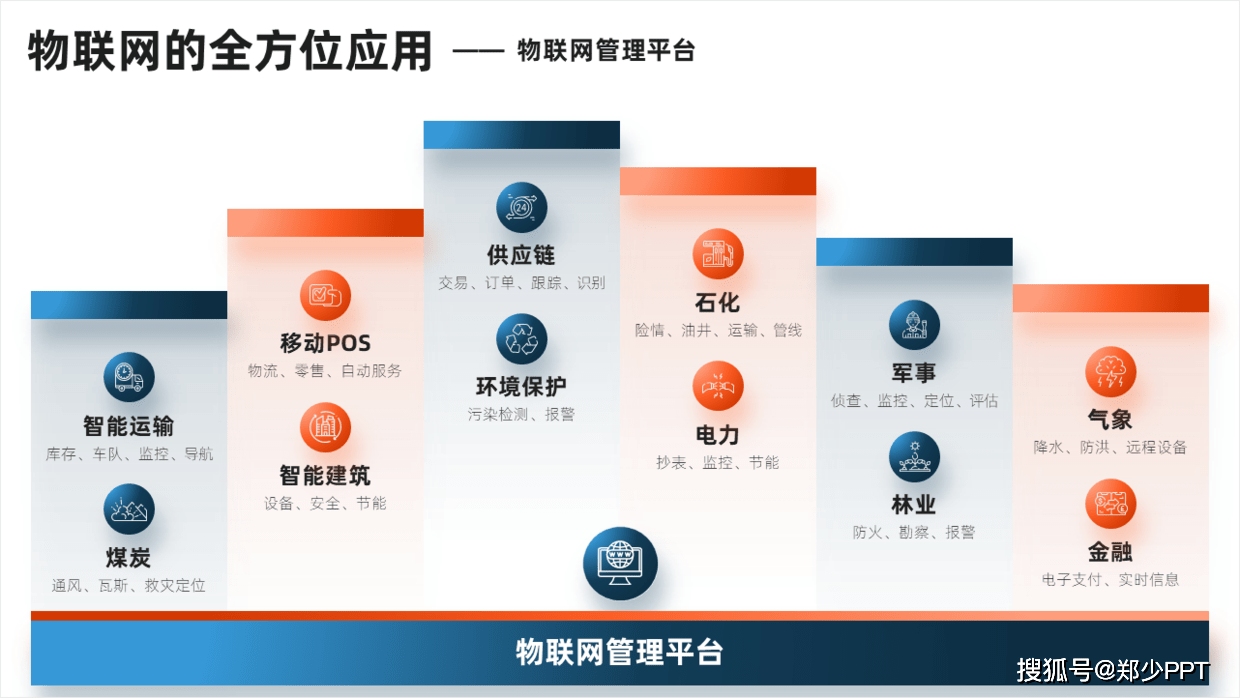 探索“效果图自行车素材库”,让设计更加生动与专业