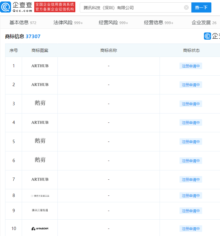 矩阵剪辑软件评测——全方位提升创作效率的强大工具