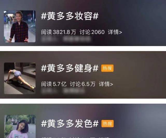 本溪短视频拍摄技巧:助你快速提升短视频内容质量