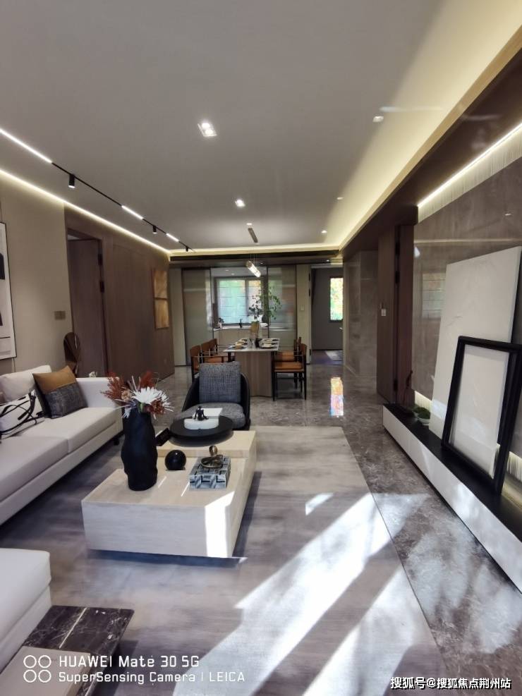建筑区经验分享:打造理想建筑项目的成功秘诀