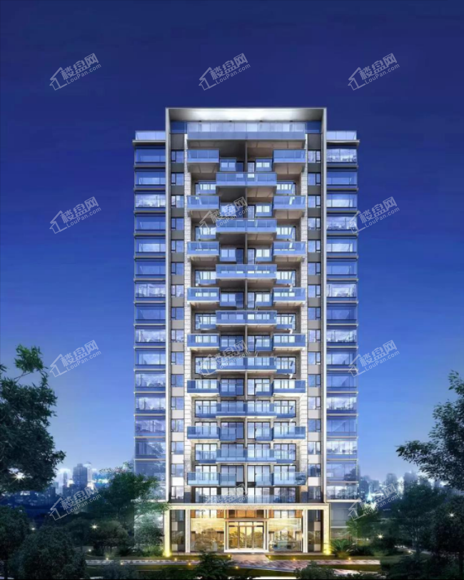 建筑区经验分享:打造理想建筑项目的成功秘诀