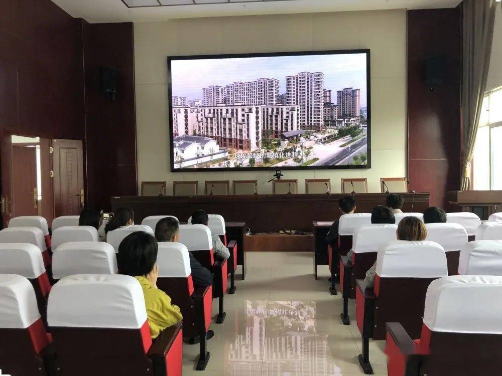 机构平台活动预告:开启全新机遇,助力您的未来发展!