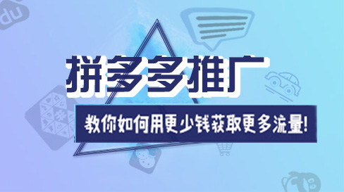 告白广告投放策略:精准营销的浪漫与智慧