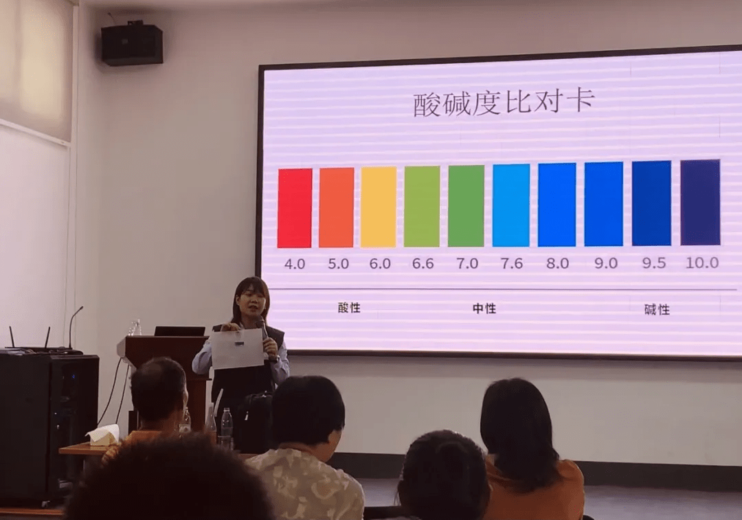 山东知识付费收费模式:引领教育创新的新风潮