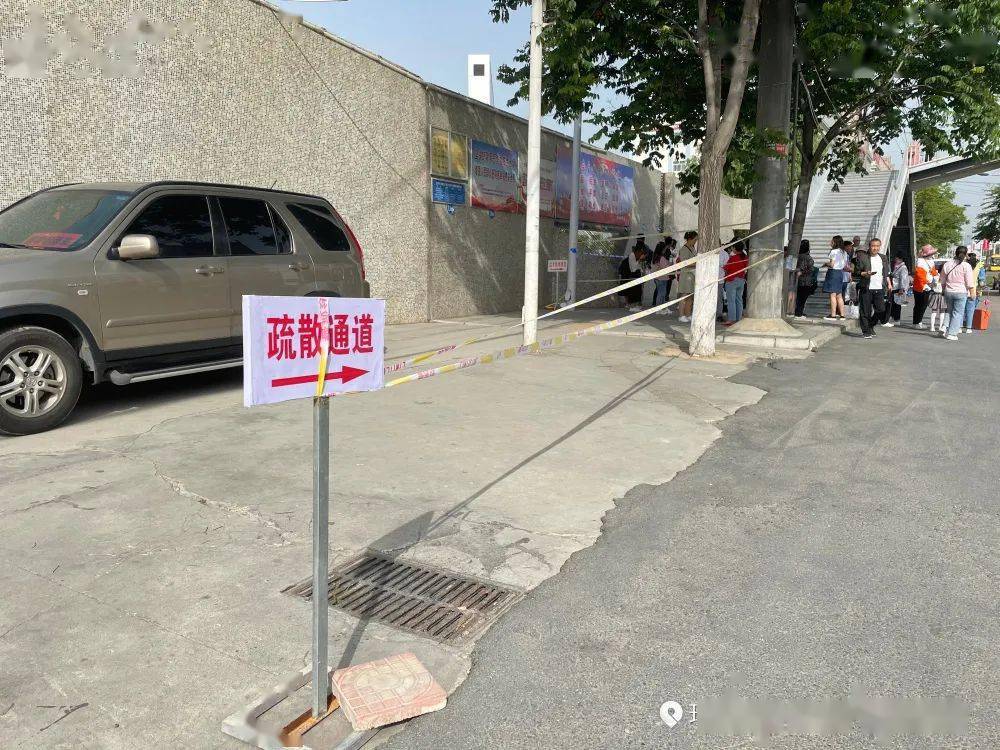 平板直播脚本撰写技巧,让你的直播内容更精彩