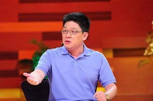 央视主持人带货攻略大全：如何借力电视平台打造个人品牌