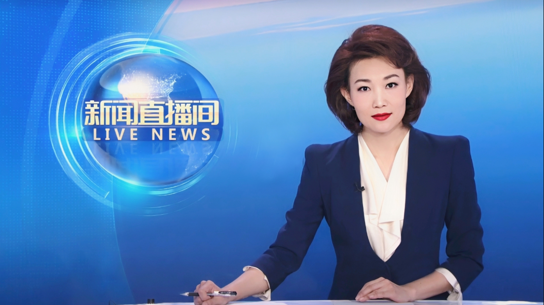 央视主持人带货攻略大全：如何借力电视平台打造个人品牌