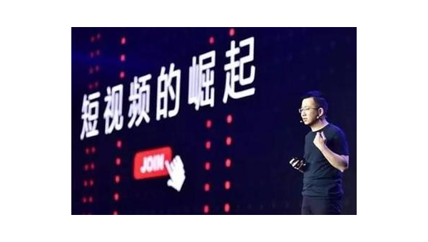 人设打造与定位:让你脱颖而出的秘诀