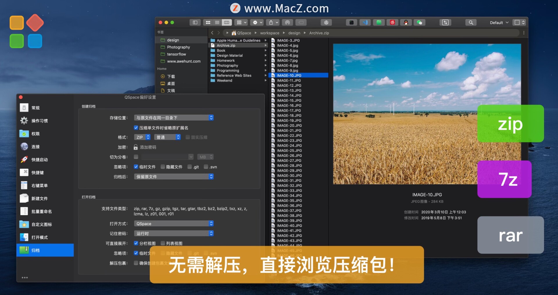 最好用的剪辑软件评测:让创作更高效,轻松上手
