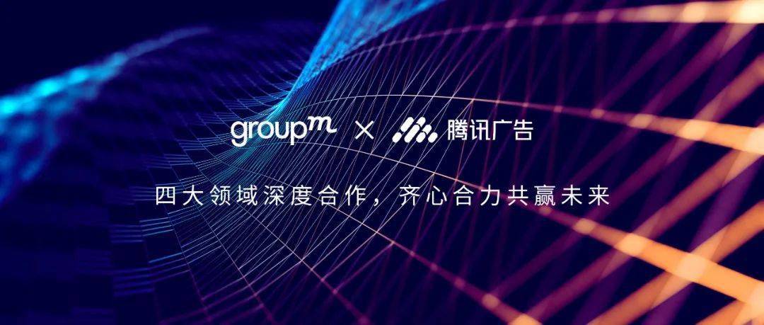 典当广告投放策略：如何用精准营销提升品牌价值