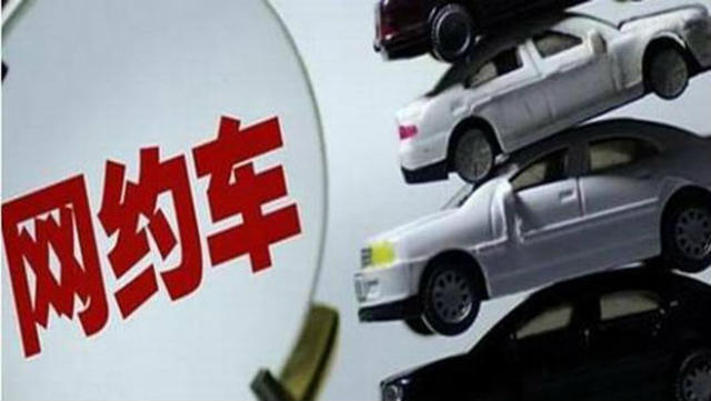 哈啰出行更新政策最新，助力绿色出行新风潮